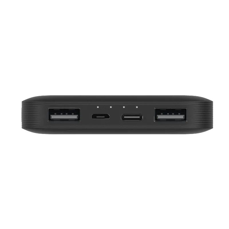 10000mAh Redmi Power Bank