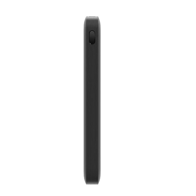 10000mAh Redmi Power Bank