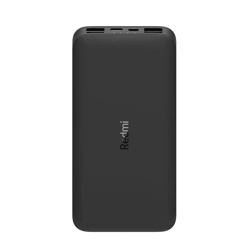 10000mAh Redmi Power Bank image