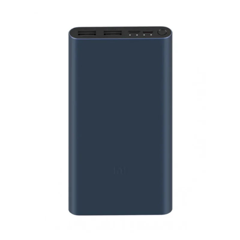 10000mAh Mi 18W Fast Charge Power Bank 3 image