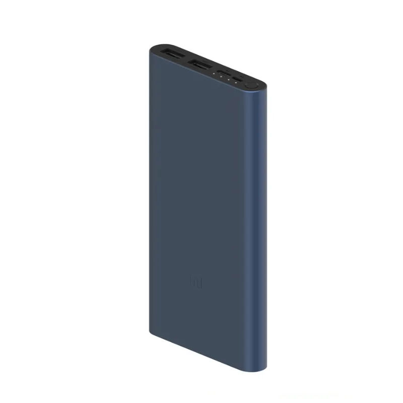 10000mAh Mi 18W Fast Charge Power Bank 3