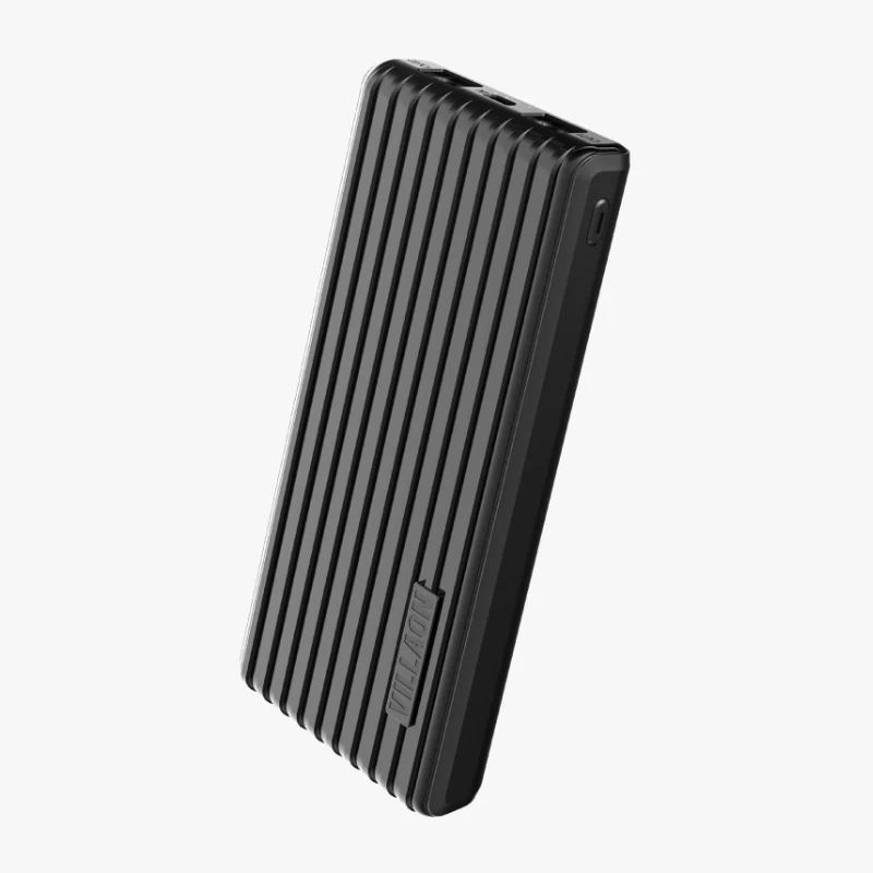 20000 mAh Villaon Powerbank VP391 image