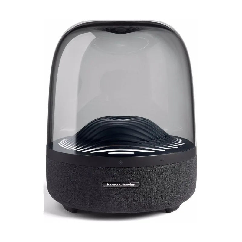 Harman Kardon Aura Studio 3 image
