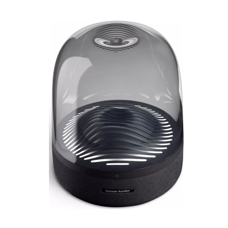 Harman Kardon Aura Studio 3