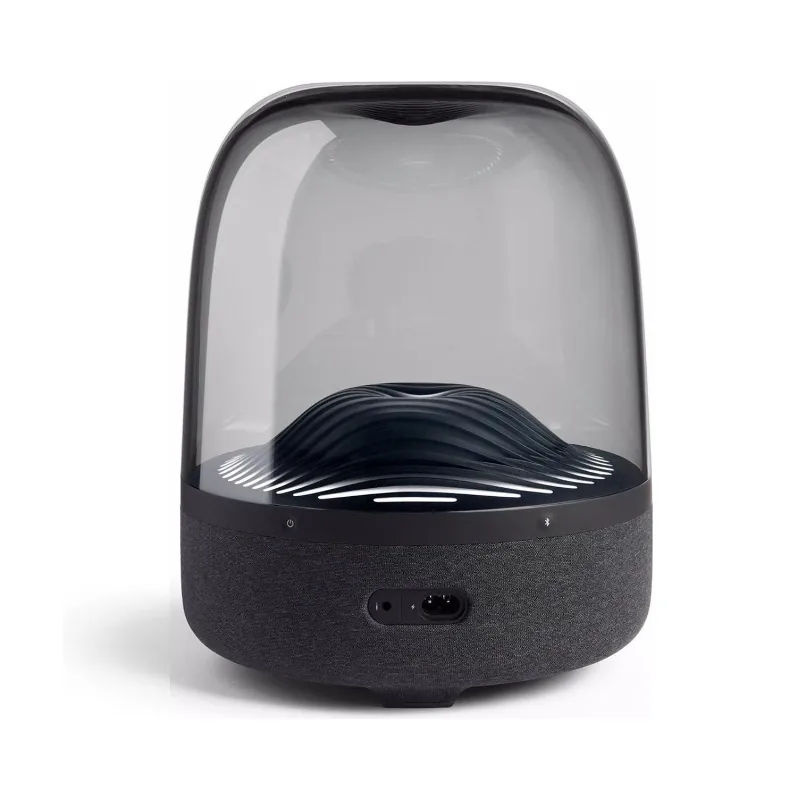 Harman Kardon Aura Studio 3