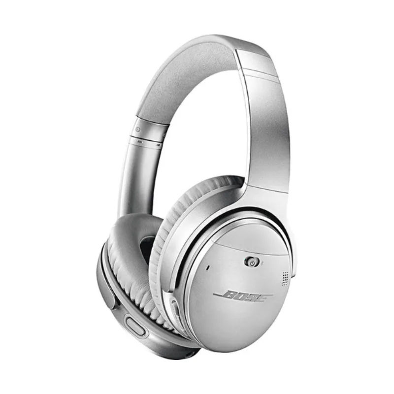 Bose QuietComfort 35 II