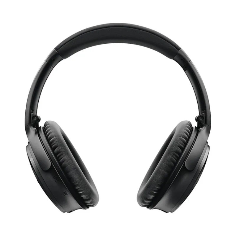 Bose QuietComfort 35 II