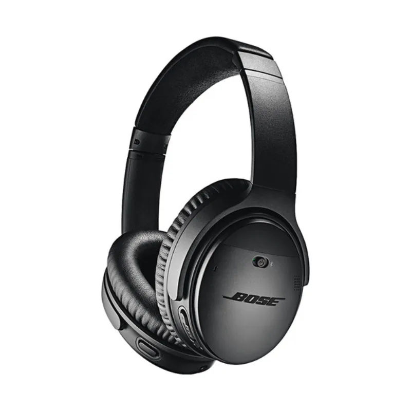 Bose QuietComfort 35 II