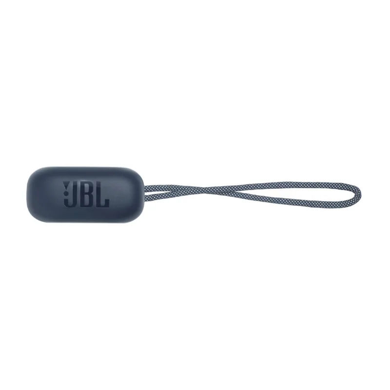 Jbl Reflect Mini Nc