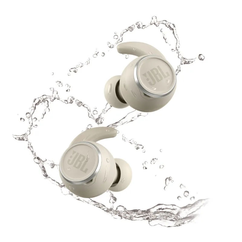 JBL Reflect Mini NC