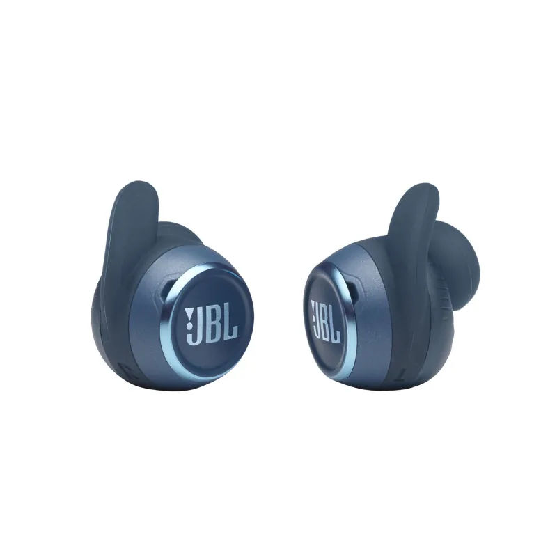 JBL Reflect Mini NC