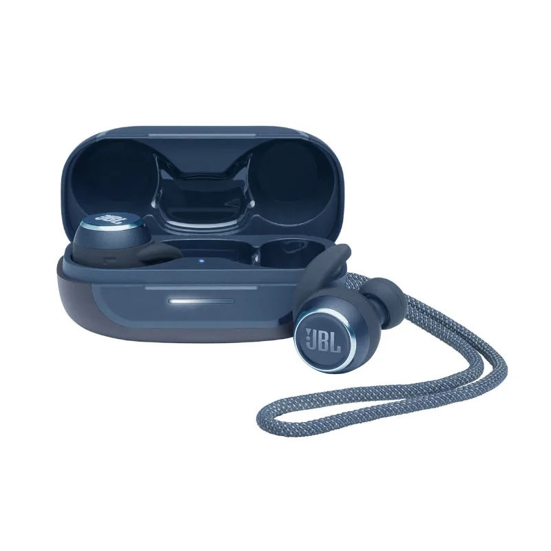 JBL Reflect Mini NC