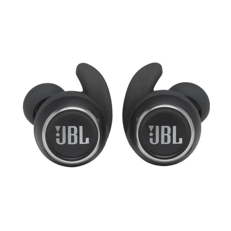 JBL Reflect Mini NC