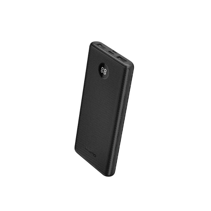 Orimo Toast 10 Byte 10000 mAh Powerbank