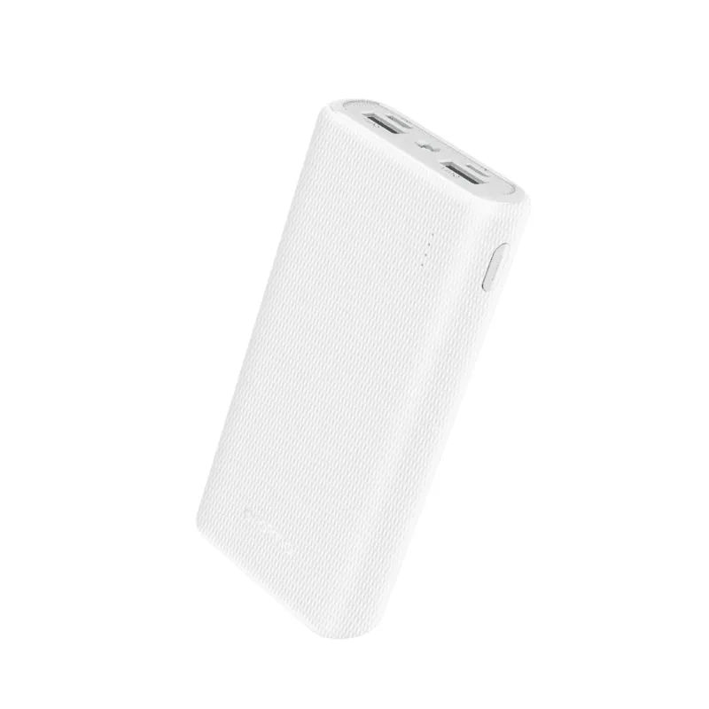 Orimo Traveler 2 20000 mAh Powerbank