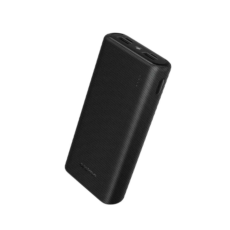 Orimo Traveler 2 20000 mAh Powerbank