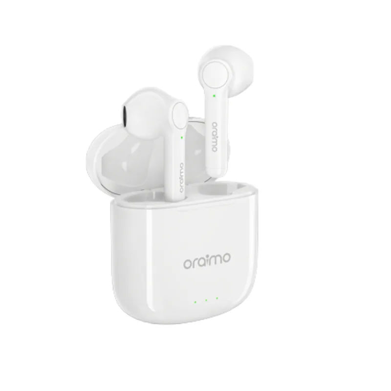 Oraimo FreePods 2