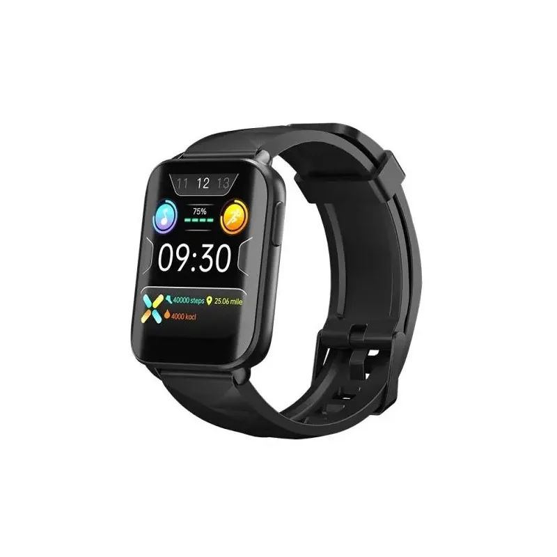 Oraimo Watch OSW-16