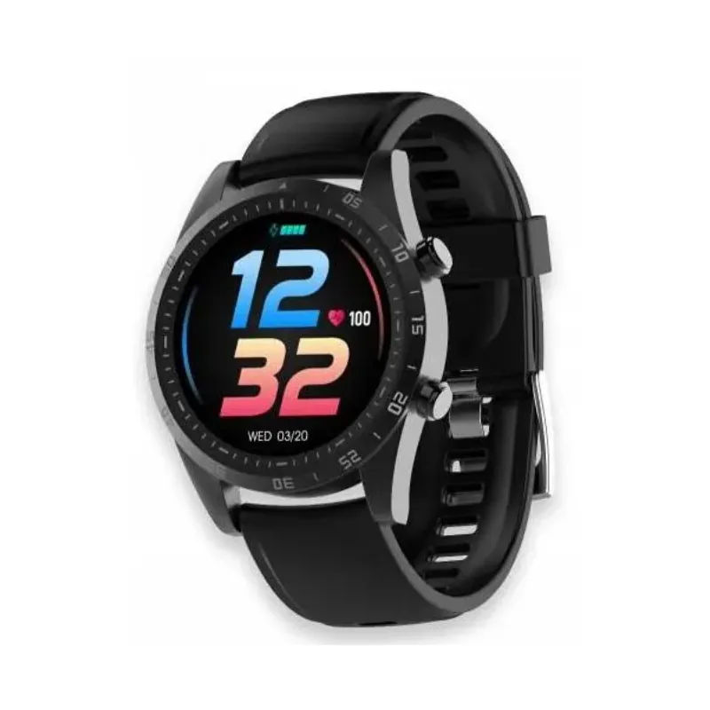 Oraimo Tempo W2 OSW-20