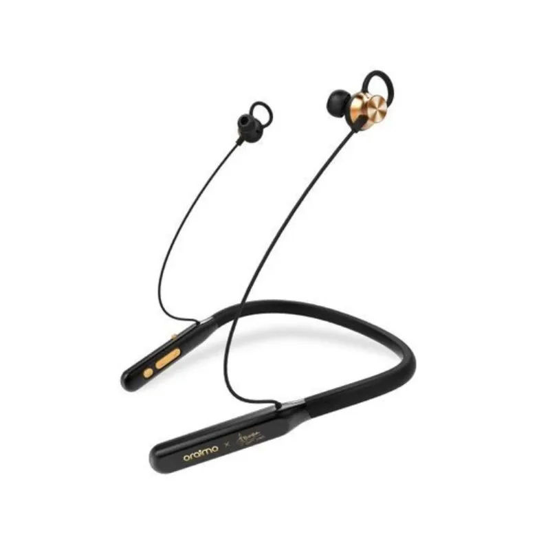 Oraimo Necklace 2 OEB-E74D