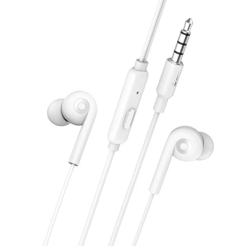 Oraimo Strong Bass OEP-E10