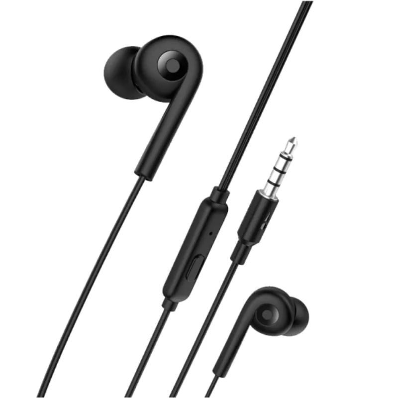 Oraimo Strong Bass OEP-E10