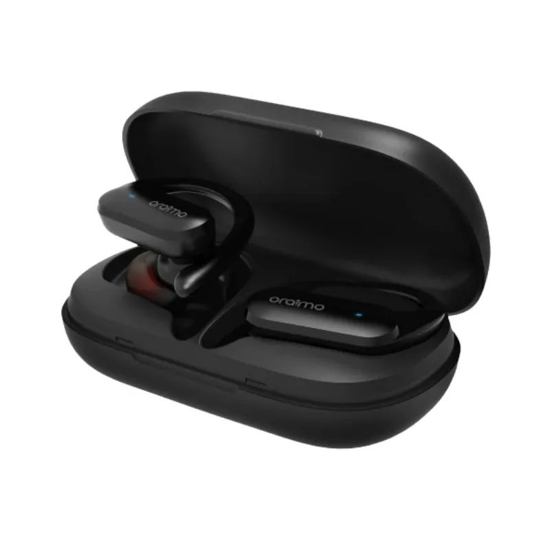 Oraimo Sport Buds E95D