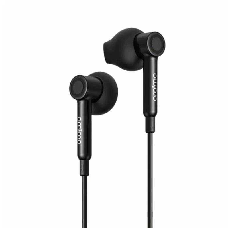 Oraimo Thor E21