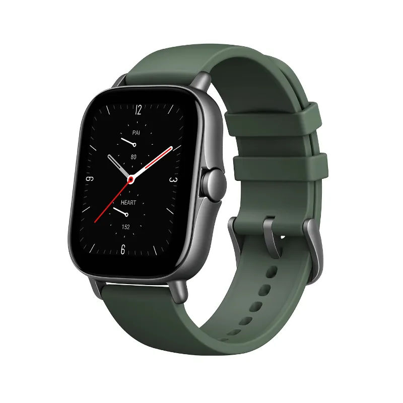 Amazfit GTS 2e