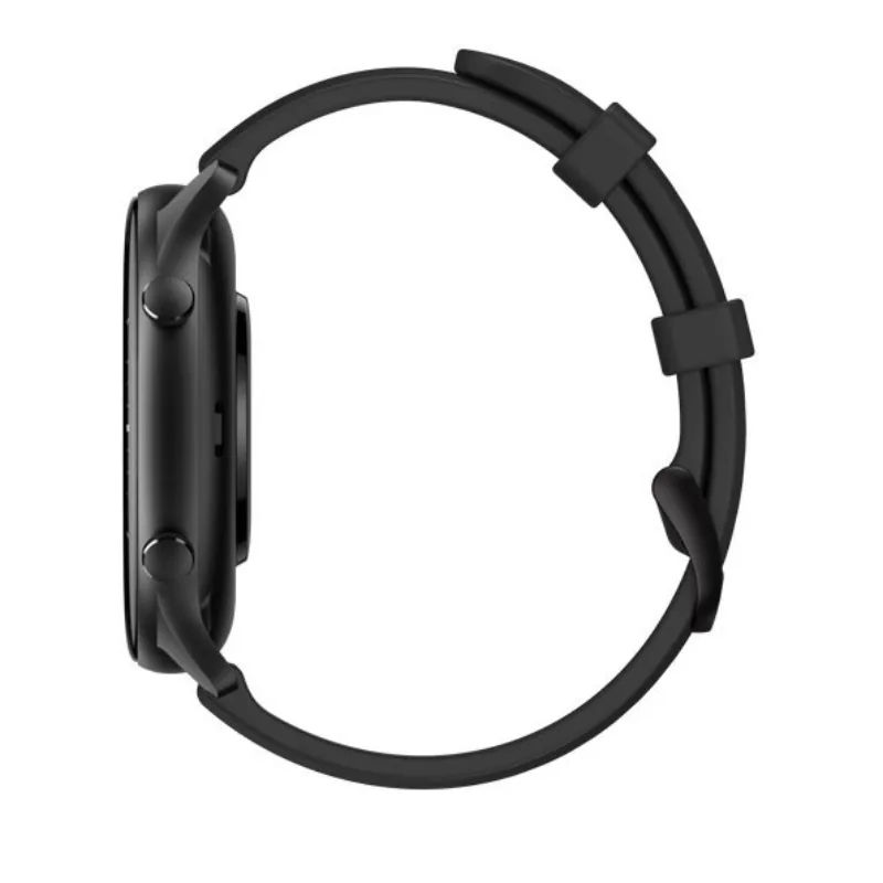 Amazfit GTR 2 Sport