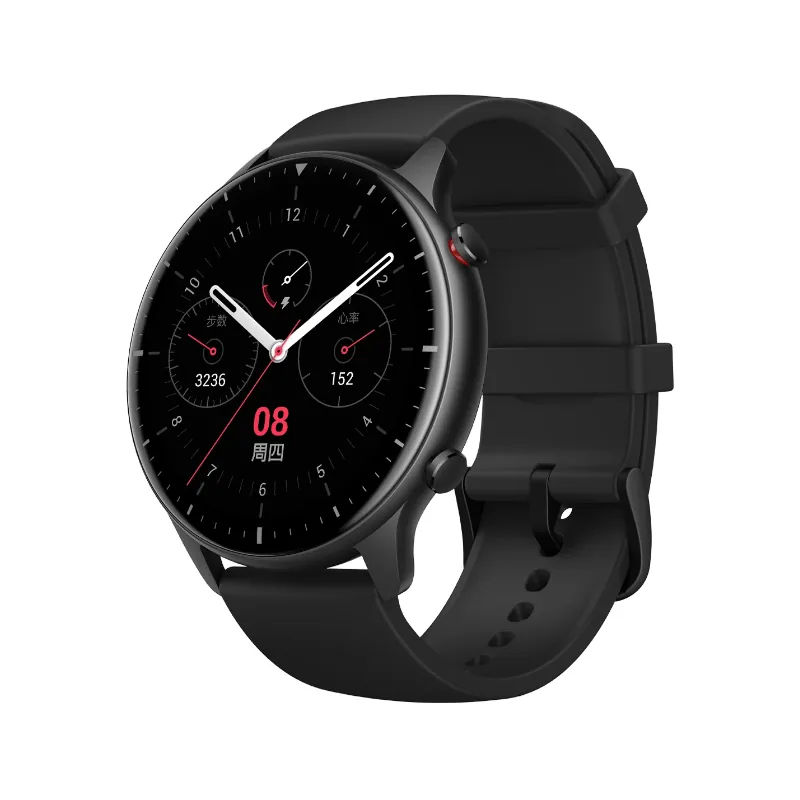 Amazfit GTR 2 Sport image