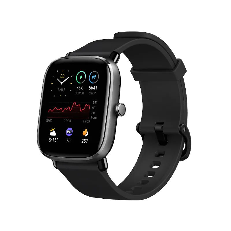 Amazfit GTS 2 Mini