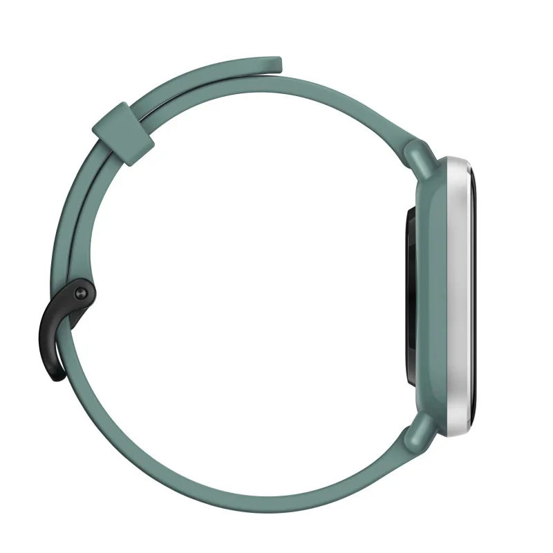 Amazfit Gts 2 Mini Sage Green