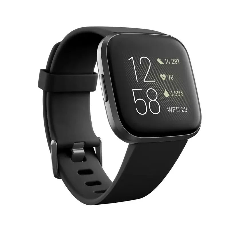 Fitbit Versa 2