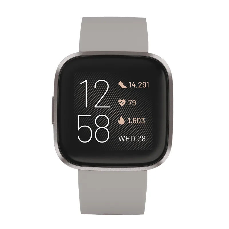 Fitbit Versa 2
