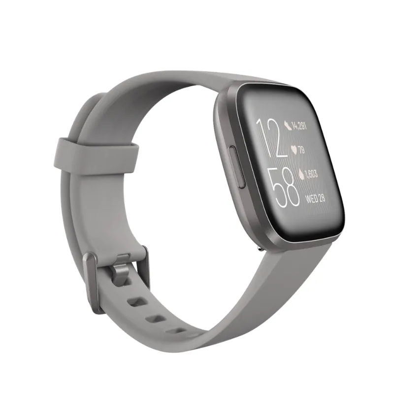 Fitbit Versa 2