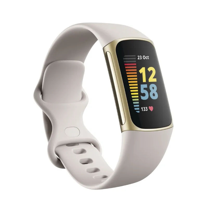 Fitbit Charge 5