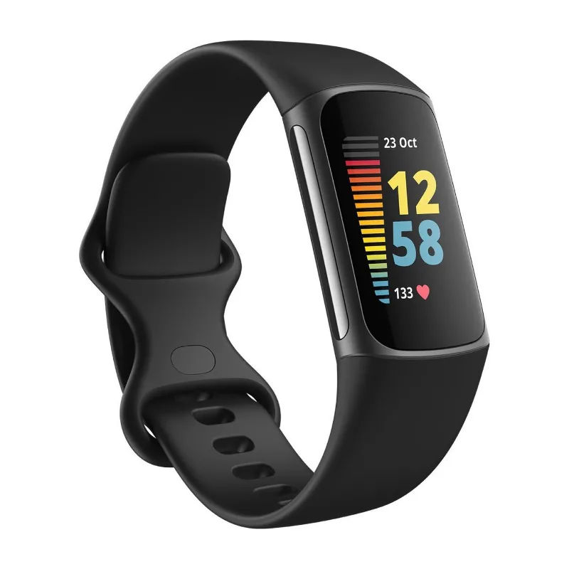 Fitbit Charge 5