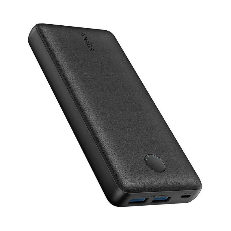 Anker PowerCore Select Powerbank
