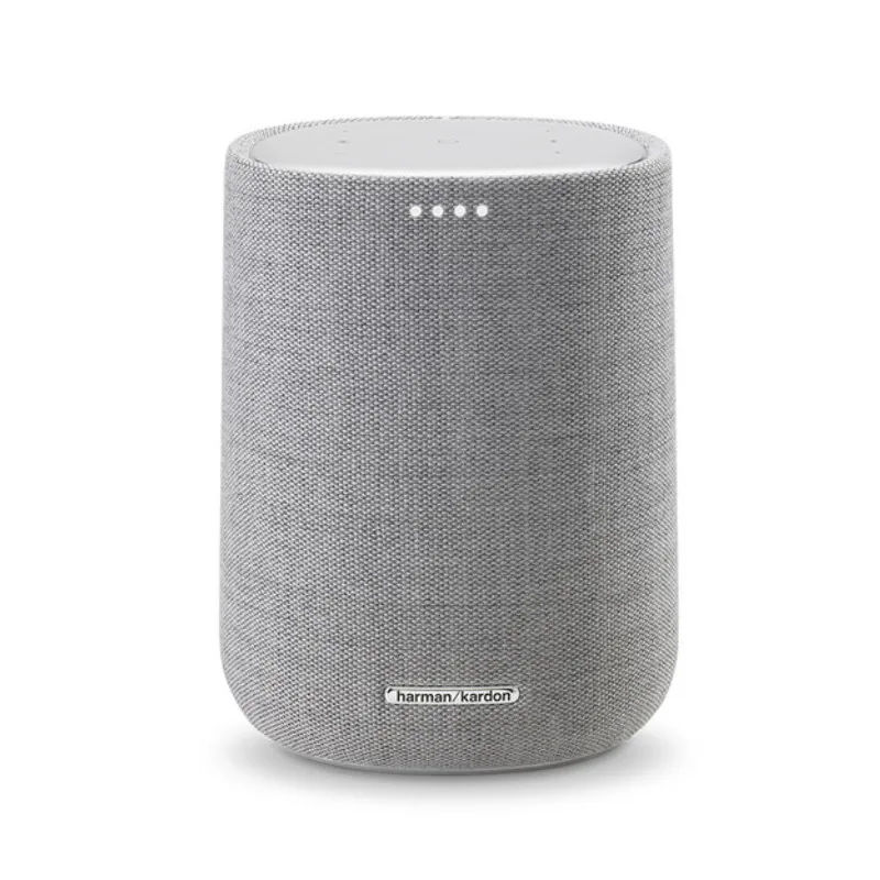 Harman Kardon Citation ONE