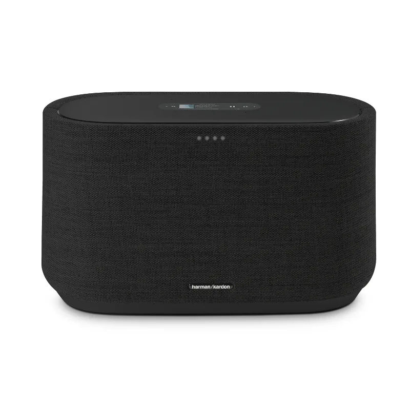 Harman Kardon Citation 300