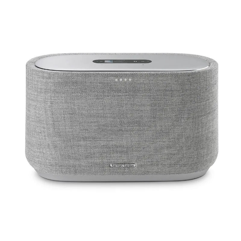 Harman Kardon Citation 300 image