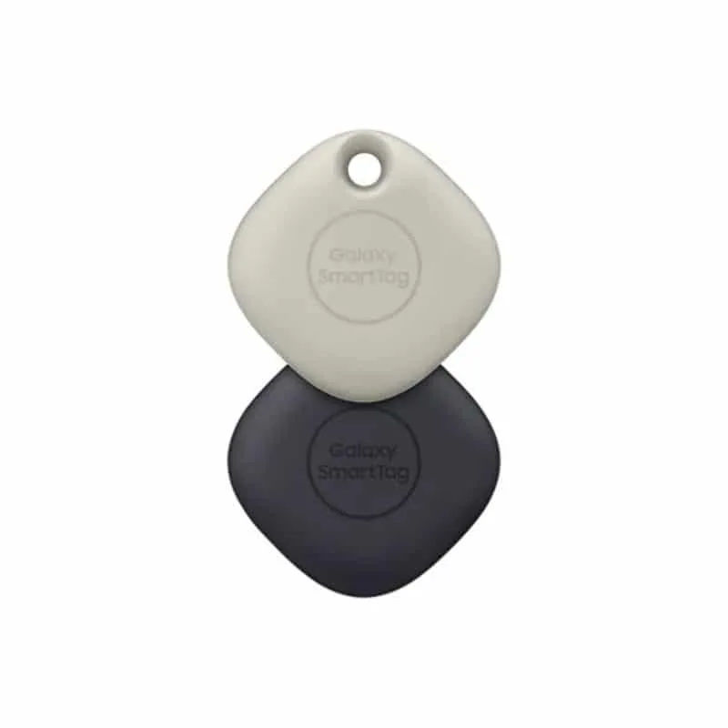Samsung Galaxy SmartTag