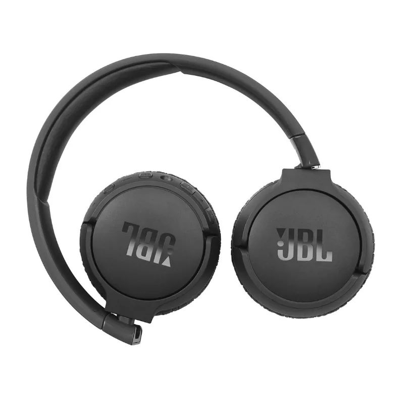 JBL Live 660NC Headphones