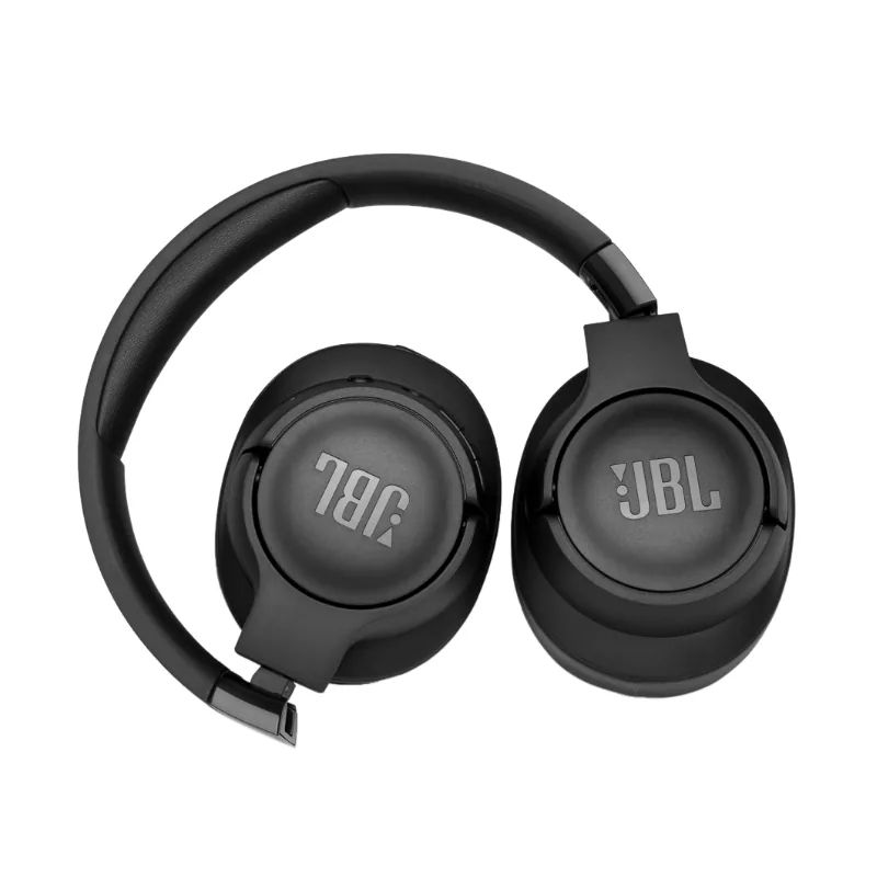 JBL Tune 700BT