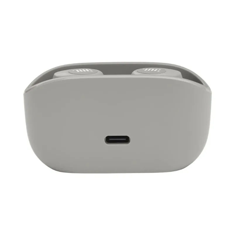 JBL Wave 100TWS