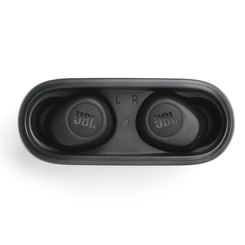 JBL Wave 100TWS
