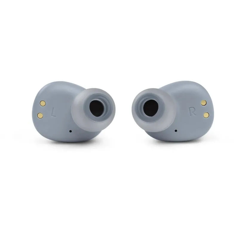 JBL Wave 100TWS