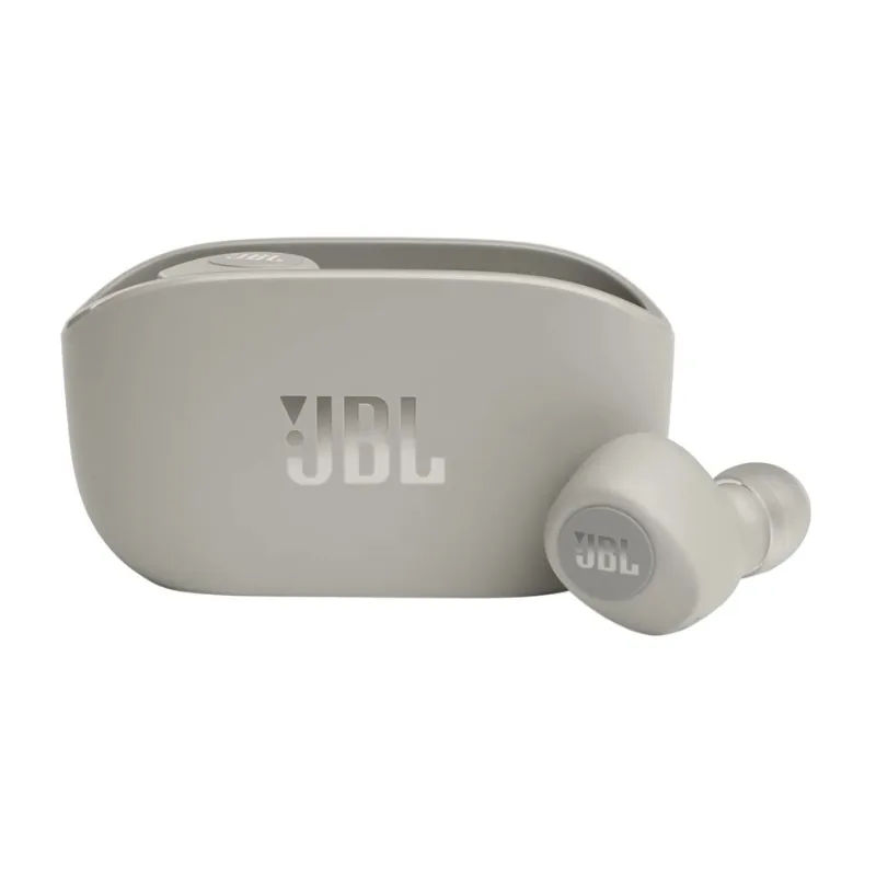 JBL Wave 100TWS