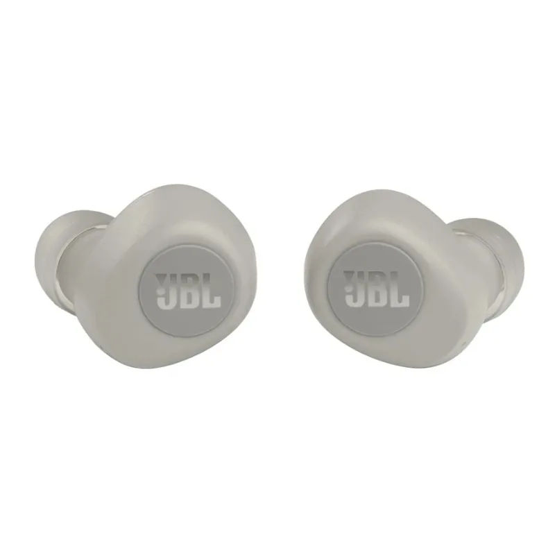 JBL Wave 100TWS